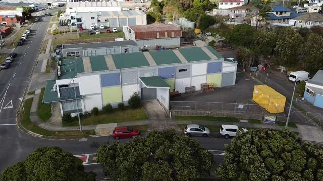2 Raiha Street Elsdon_1