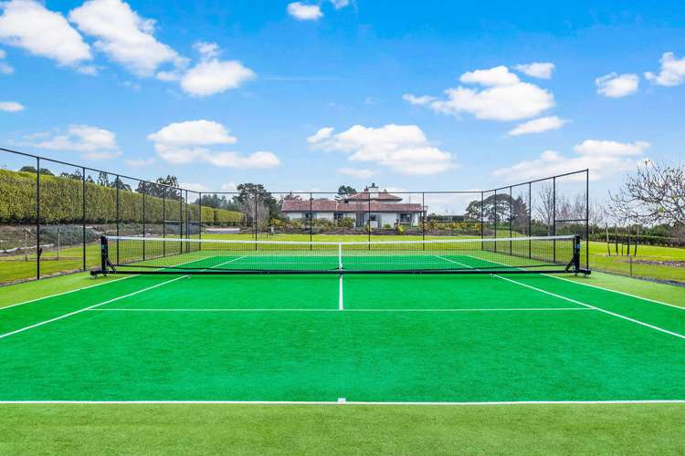142a Runciman Road Pukekohe East_34
