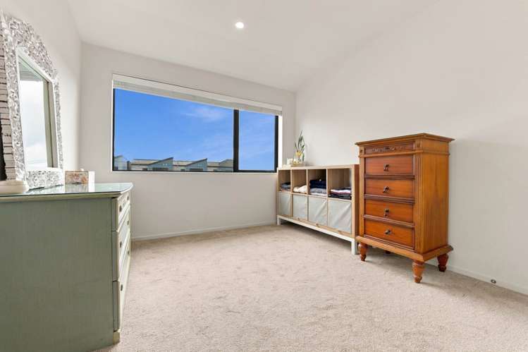 6B Geordie Street Henderson_8