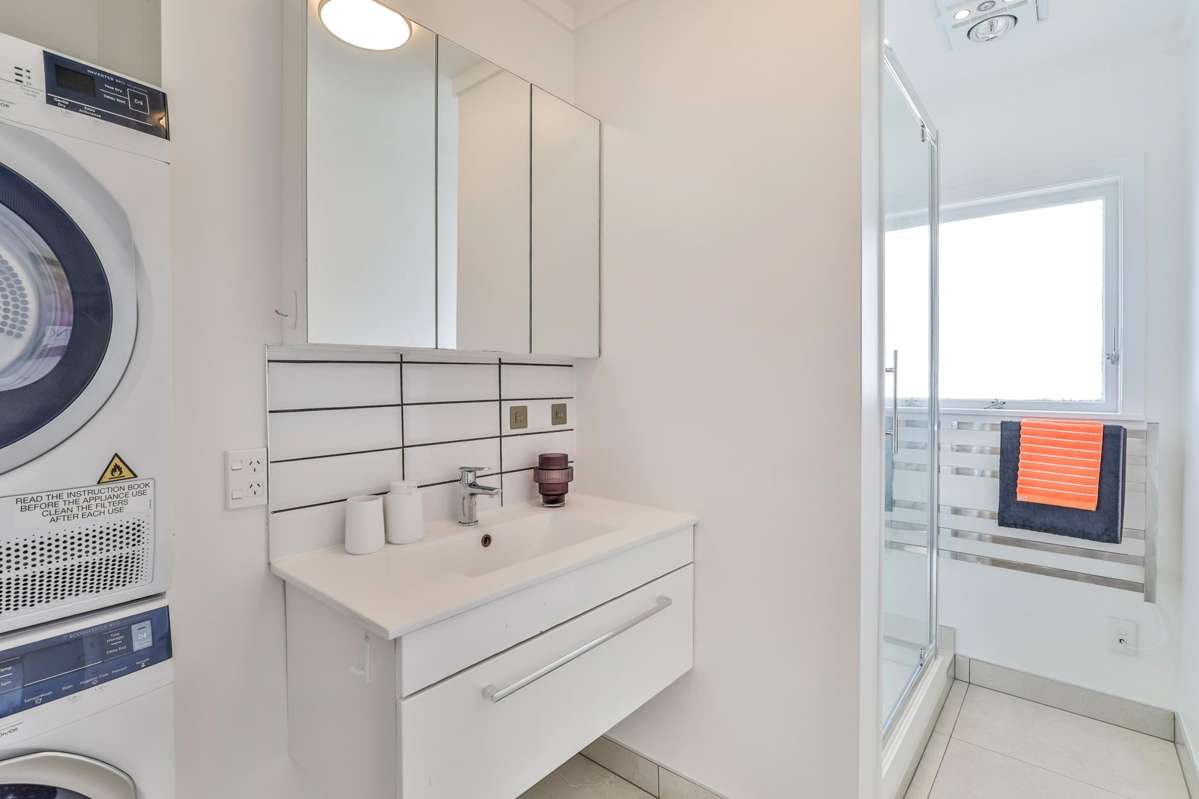 4/49 Western Springs Road_5