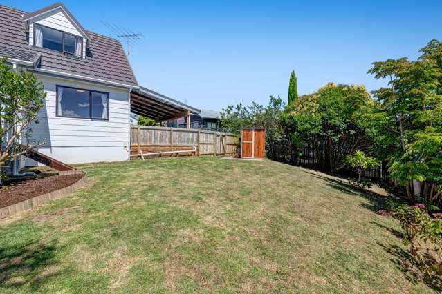 14 Mallard Place Unsworth Heights_3