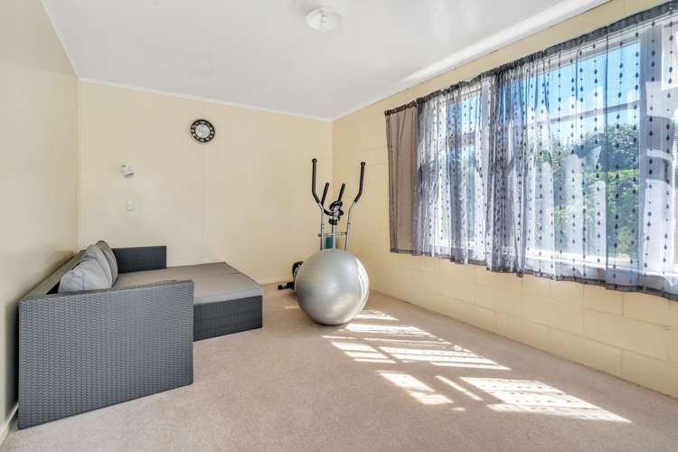 98 Princes Street Ashburton_25