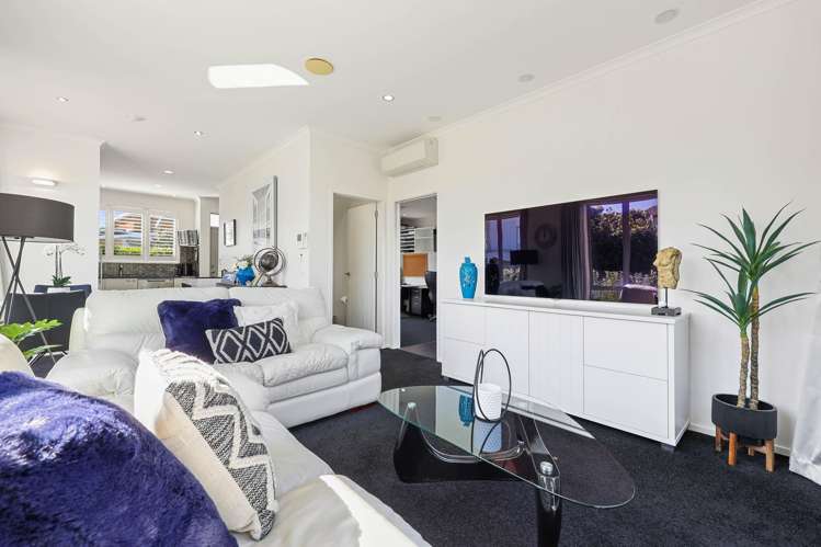 17 Meteor Road Hobsonville_8