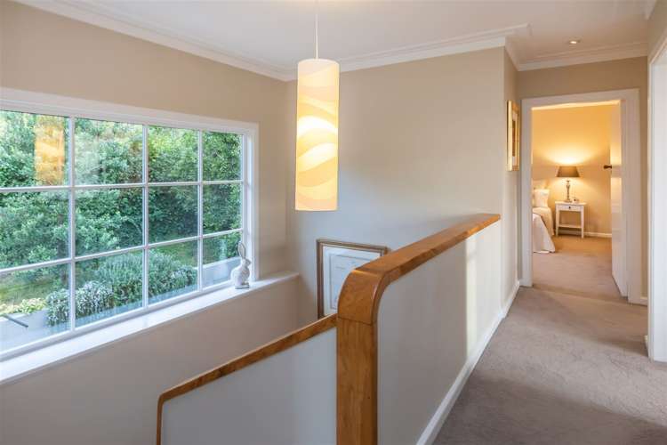 17 Gwynfa Avenue Cashmere_30