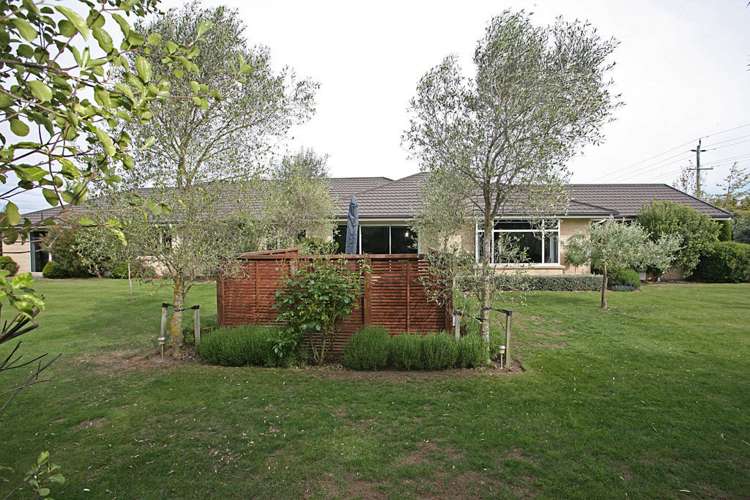 226 Dunns Crossing Road Rolleston_41