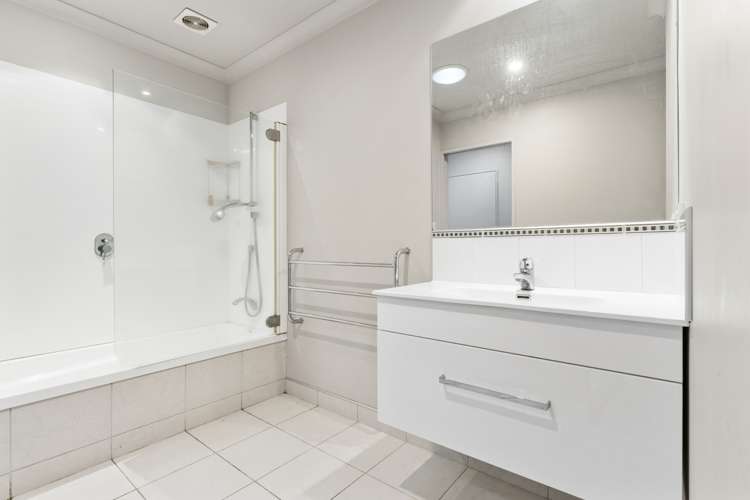 81 Town Point Road Maketu_6