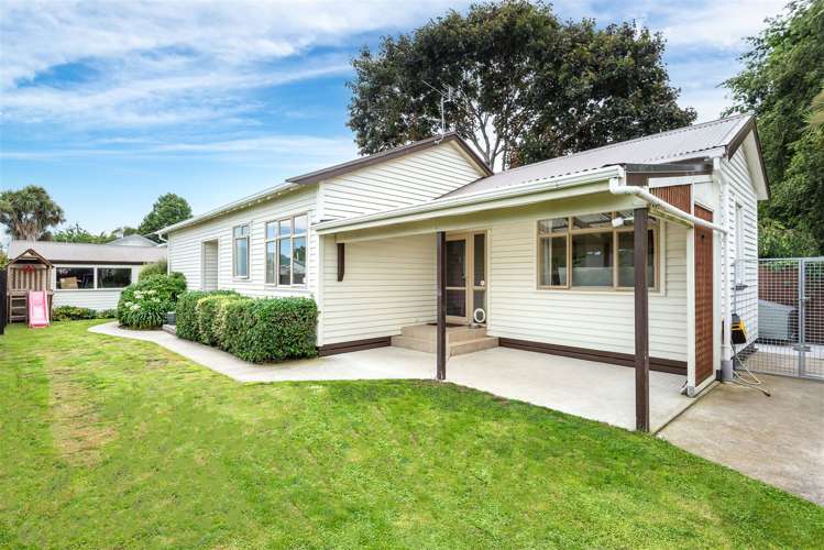 2/24 Riverview Street Beckenham_2