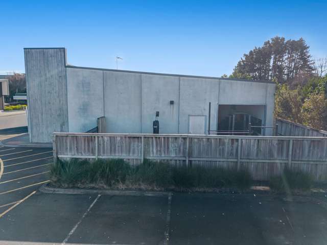 3/11 Fairwater Road Warkworth_4