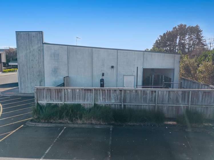 3/11 Fairwater Road Warkworth_4