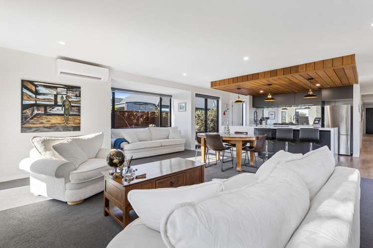 21 Blair Place Kaiapoi_13