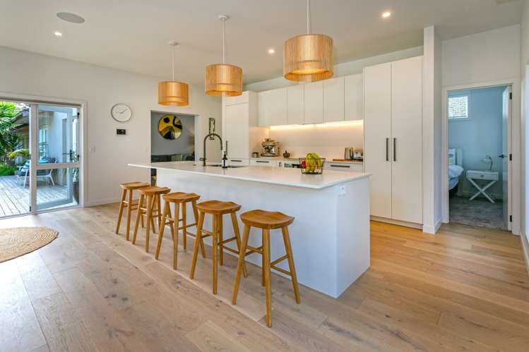 163 Ocean Beach Road Tairua_1