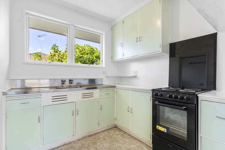 3/73 Howe Street Howick_7