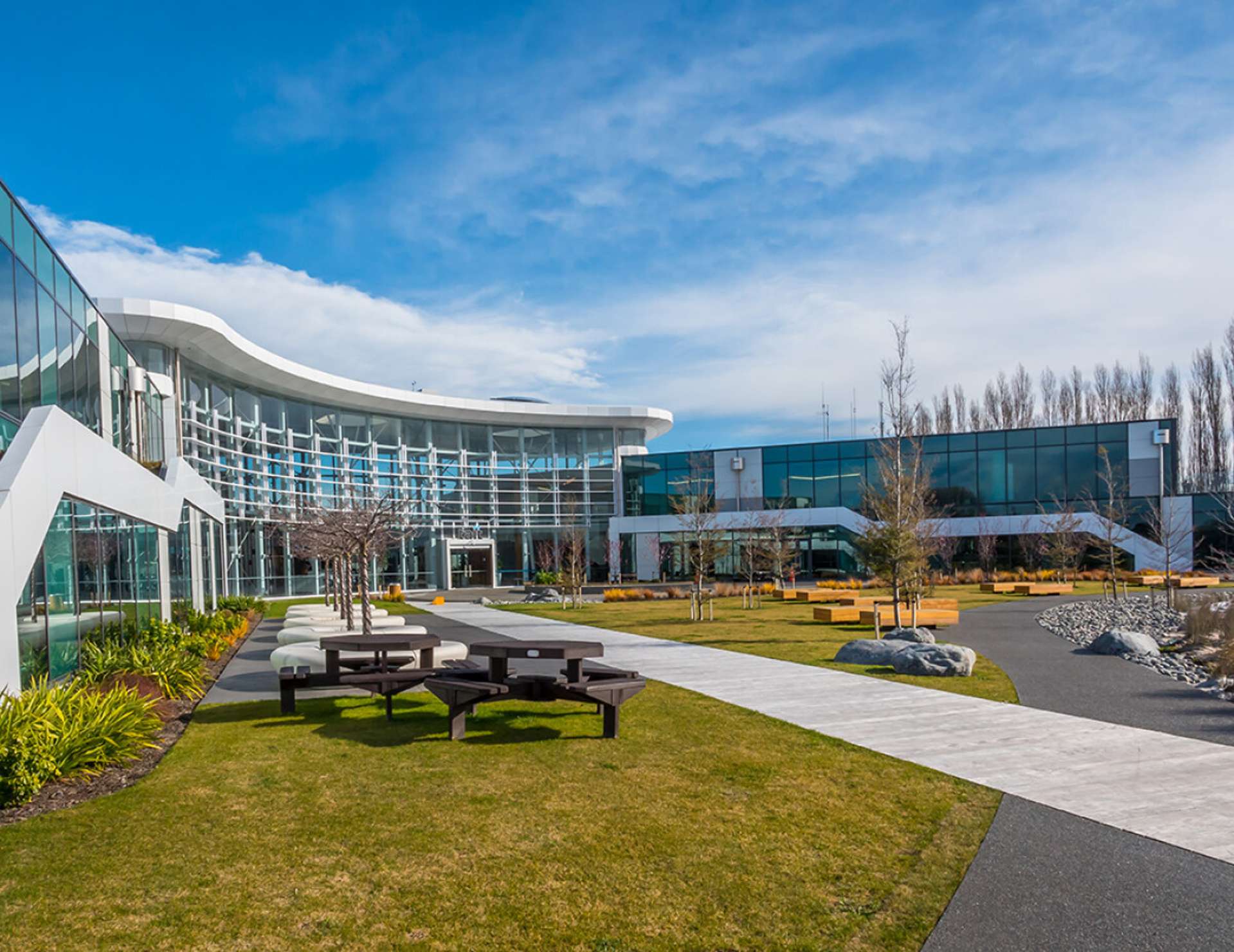 245 Wooldridge Road Harewood_0