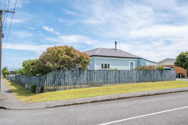 200 Hampden Street Hokitika_19