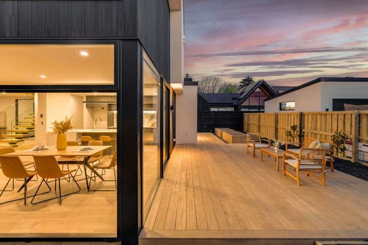 365a Papanui Road Strowan_19