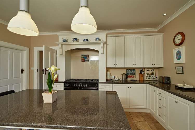 2006 Inland Kaikoura Road Kaikoura_55