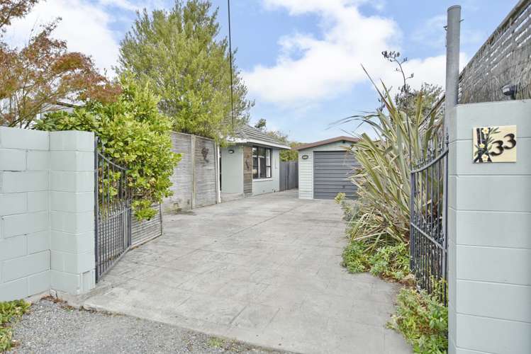 33 Leverett Place North New Brighton_28