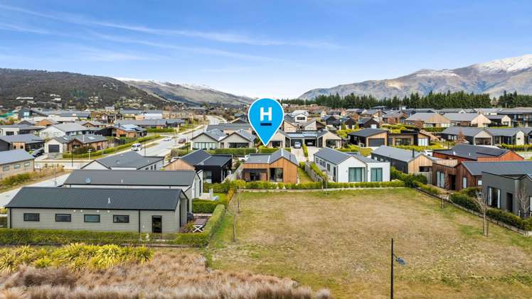 42 Obelisk Street Wanaka_21