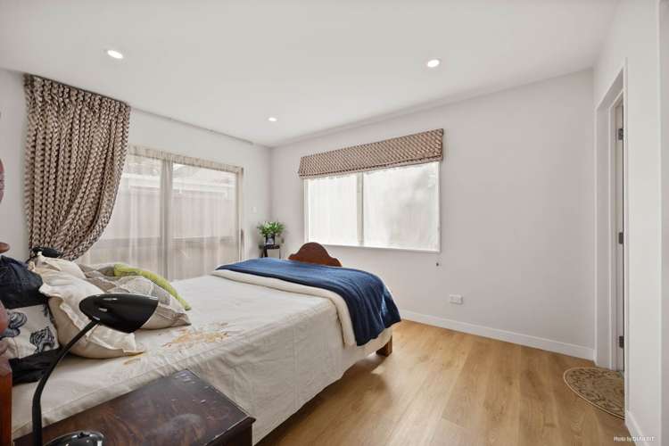 264A New Windsor Road New Windsor_9