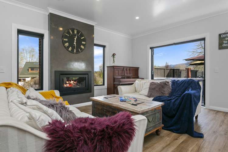 139 Penny Road Pirongia_7