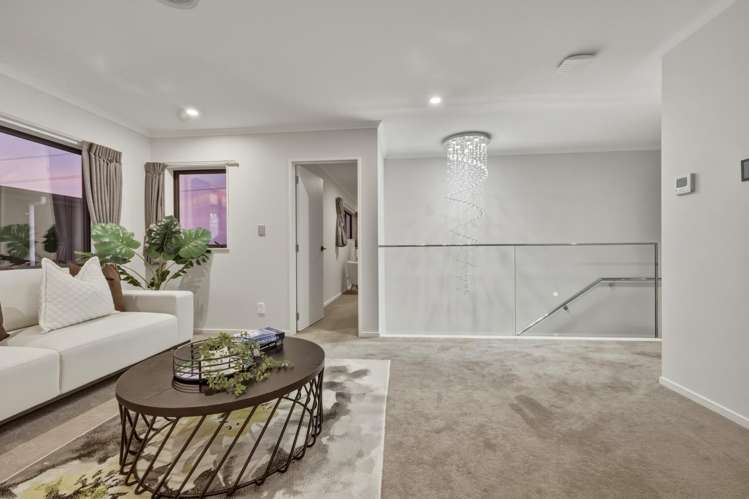 36 Drumnaconagher Road Flat Bush_17