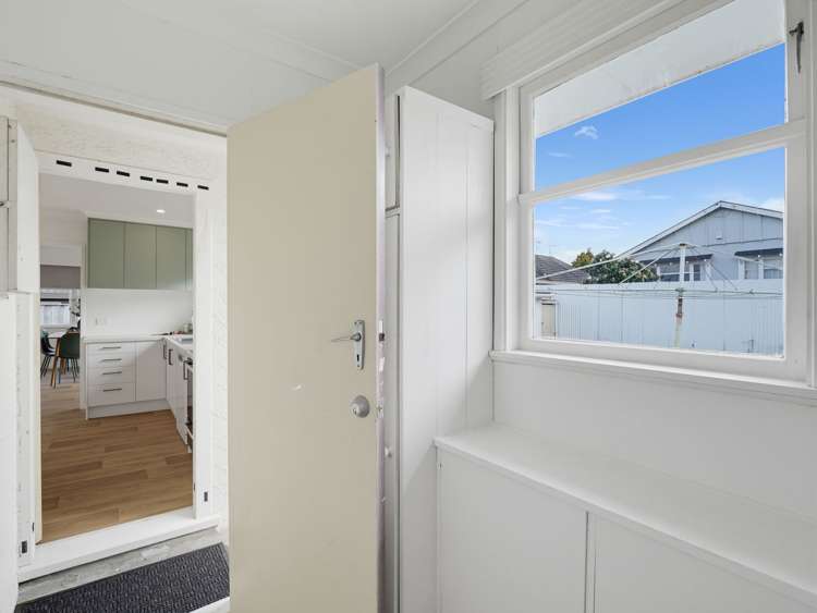 423 Ruahine Street Terrace End_25