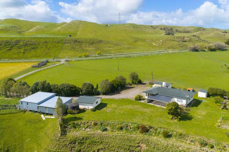 449 Beaconsfield Valley Road Waituna West_6