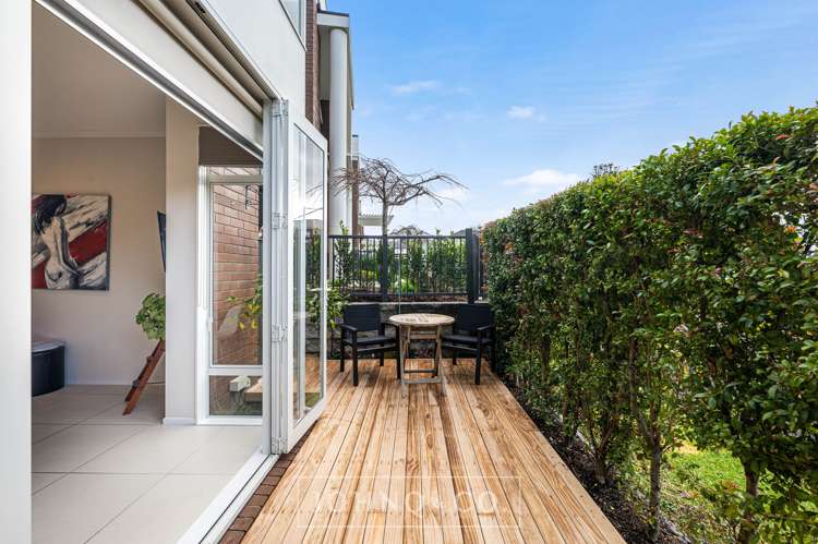 8 Emilia Nixon Lane Stonefields_15