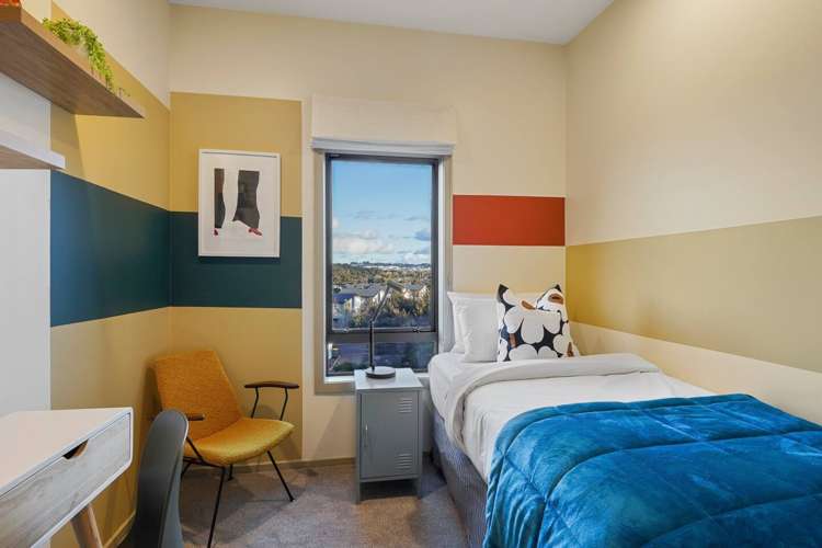 23/17 Georgia Terrace Albany_8