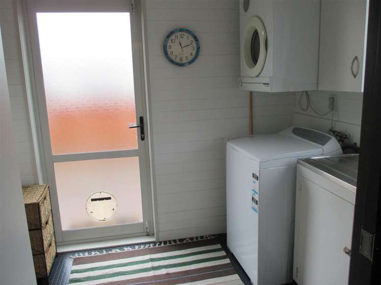 109 Fraser Street Te Awamutu_30