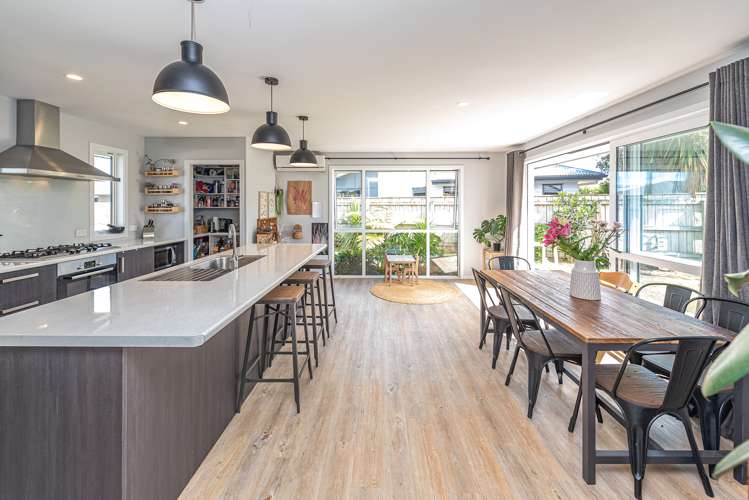 10 Buckingham Place Springvale_1