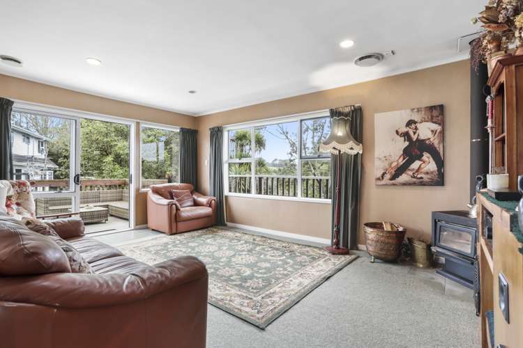 22 Mcentee Road Waitakere_5