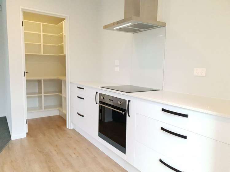 24 Wakefield Drive Rolleston_3