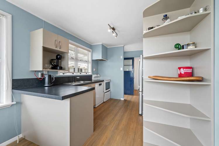 20 Mckenzie Street Witherlea_2