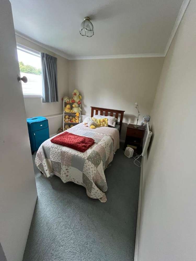 40 Findlay Street 11538_23