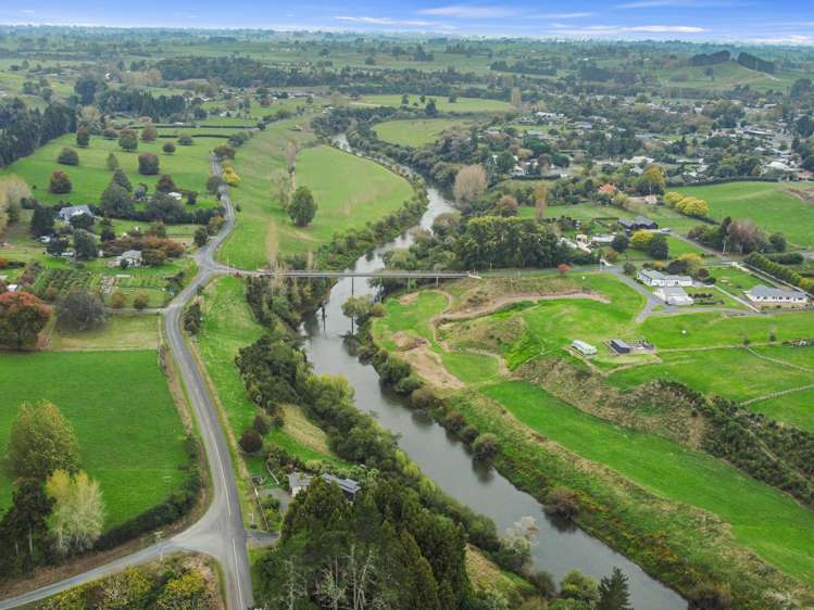 182 Mangauika Road Pirongia_25