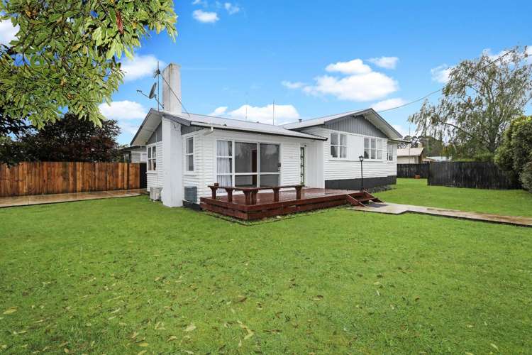 20 Oban Avenue 1071_1