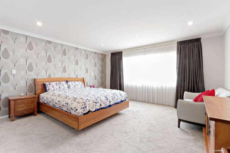 28 Leburn Crescent Flat Bush_7