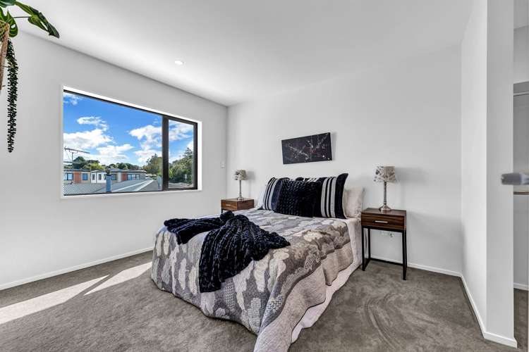 27C Mahia Road Manurewa_10