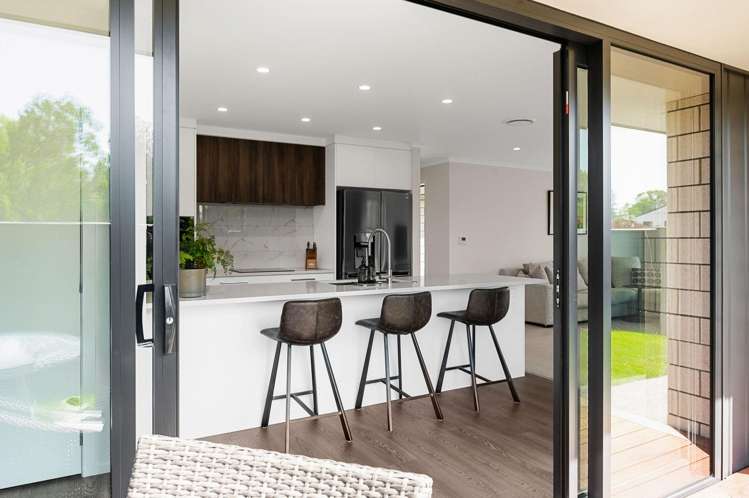 3B Te Rerenga Terrace Cambridge_6