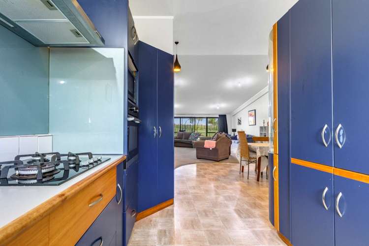 6 Nikau Place Edgecumbe_23