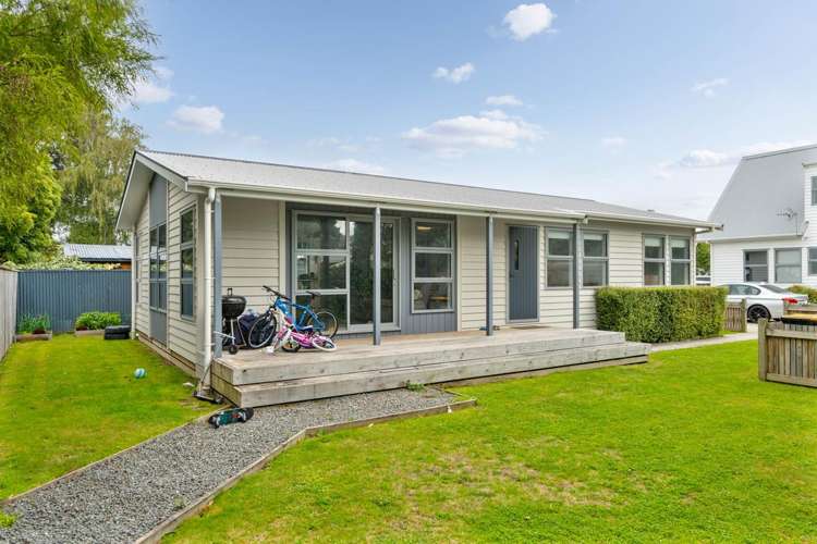 9A Fraser Street Masterton_14