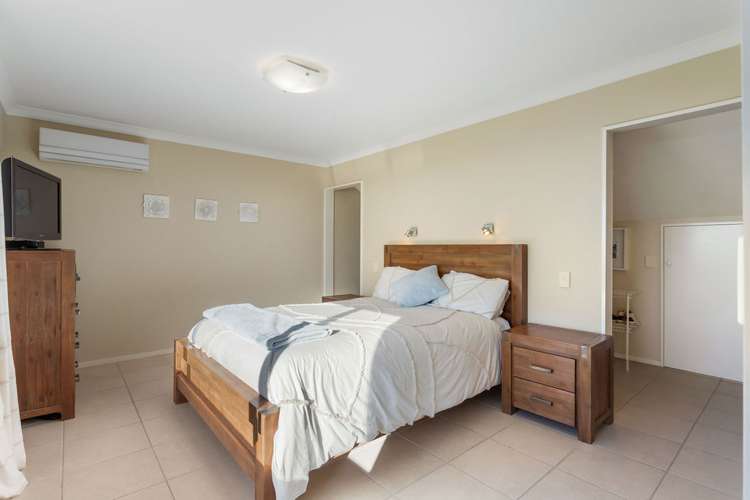 5 Signal Hill Road Mount Pleasant_14
