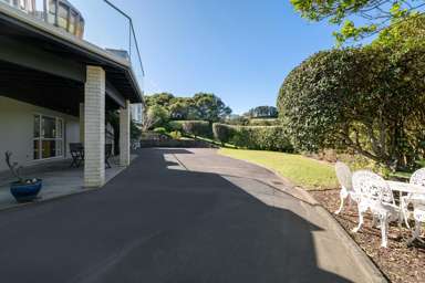 10 Ramoana Mews_3