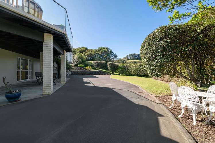 10 Ramoana Mews Shelly Park_38