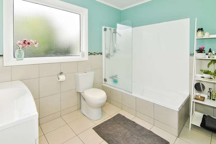 55 Aorangi Road Paraparaumu_8