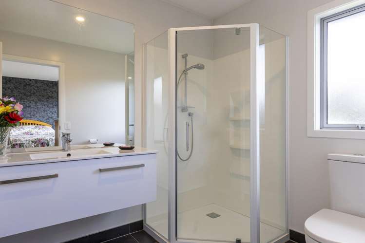 11 Sedge Grove Nukuhau_10