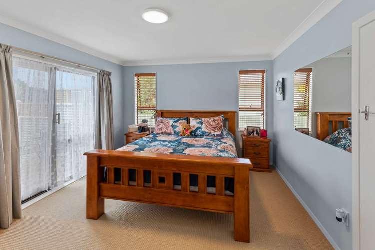 11 Gardener Street Levin_12