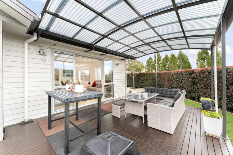 4 Kauri Grove Drive Kumeu_15