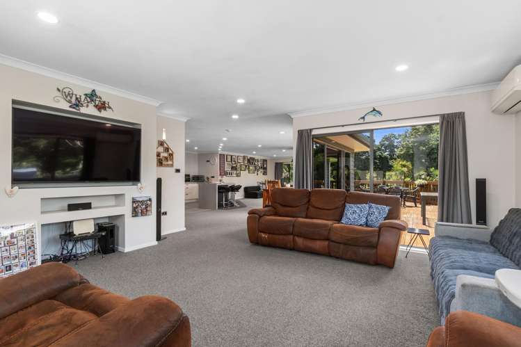 17 Daviot Place Te Kamo_6